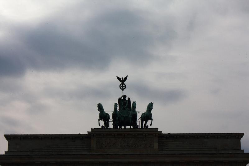 355-Berlin,9 aprile 2012.JPG